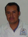 Abelardo Bernabé Hernández