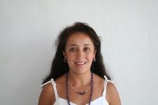 Edith Galván Ochoa