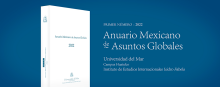 Mexican Yearbook of Global Affairs