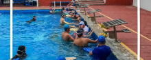 2023-08-28-actividades_deportivas_clases_natacion
