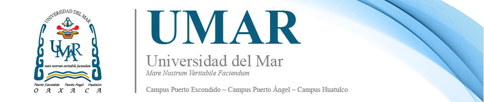 Universidad del Mar