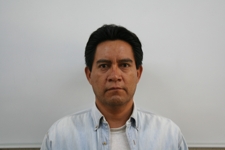 Saul Jaime Serrano Guzman