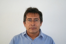 Roberto López Pozos