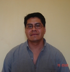 Rolando Galán Larrea