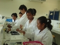 Laboratorios