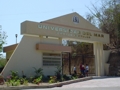 Campus