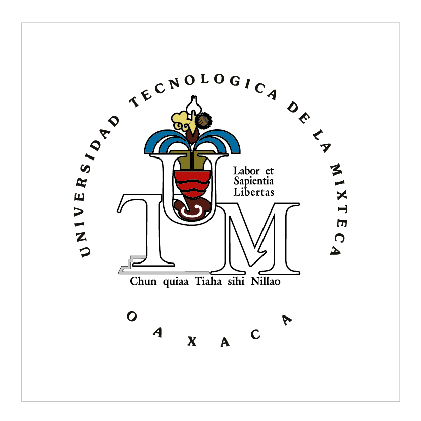 UTM logo