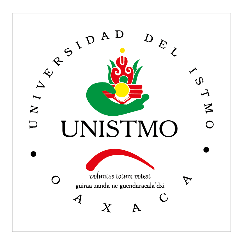 UNISTMO logo