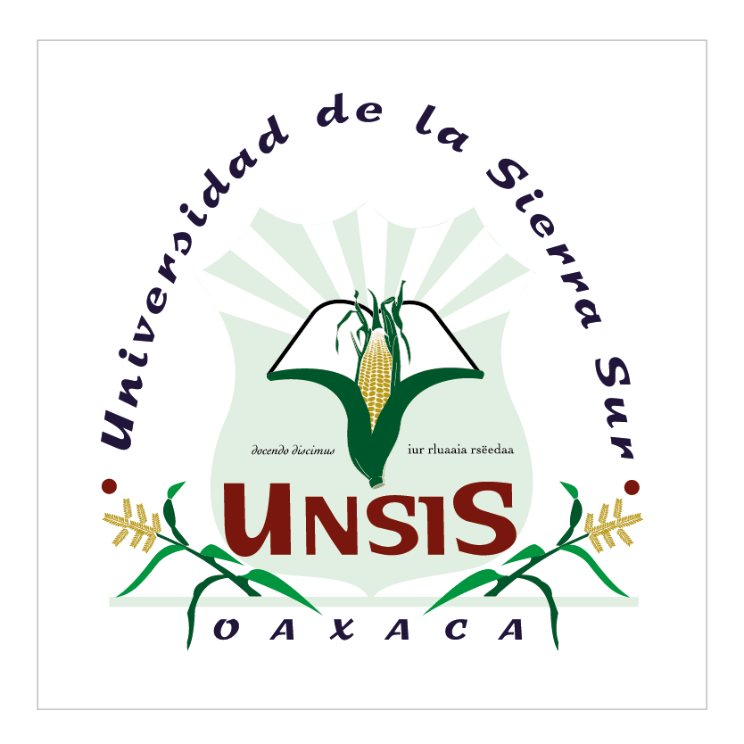 UNSIS logo