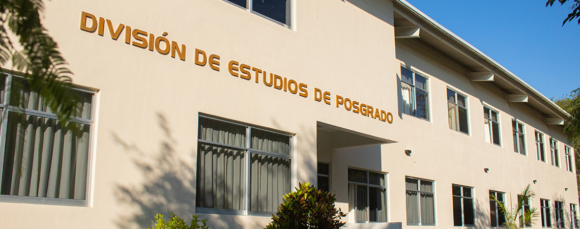 Doctorado en Producción y Sanidad Animal