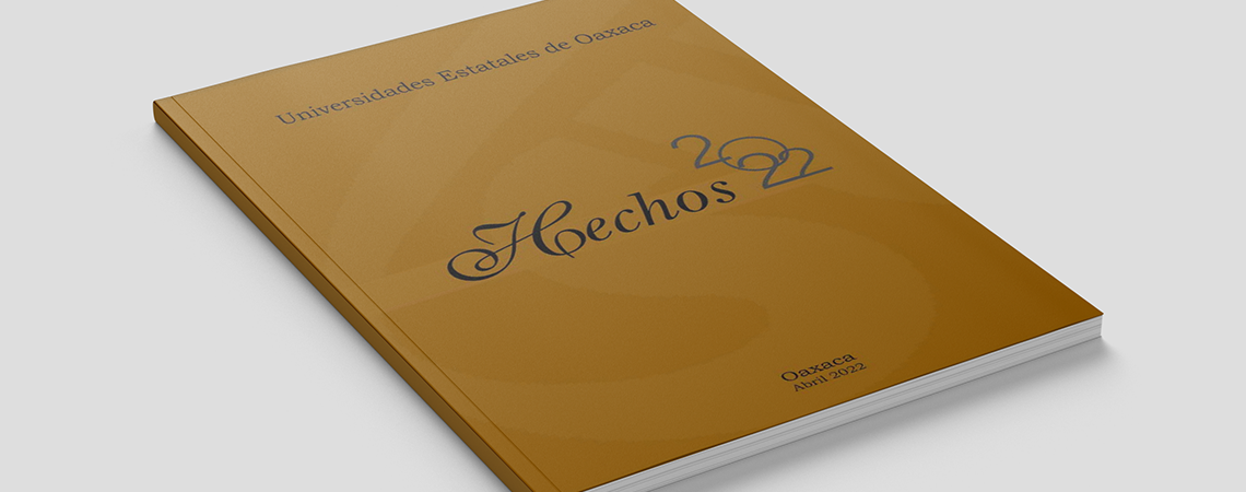 Hechos 2022 Hechos 2022
