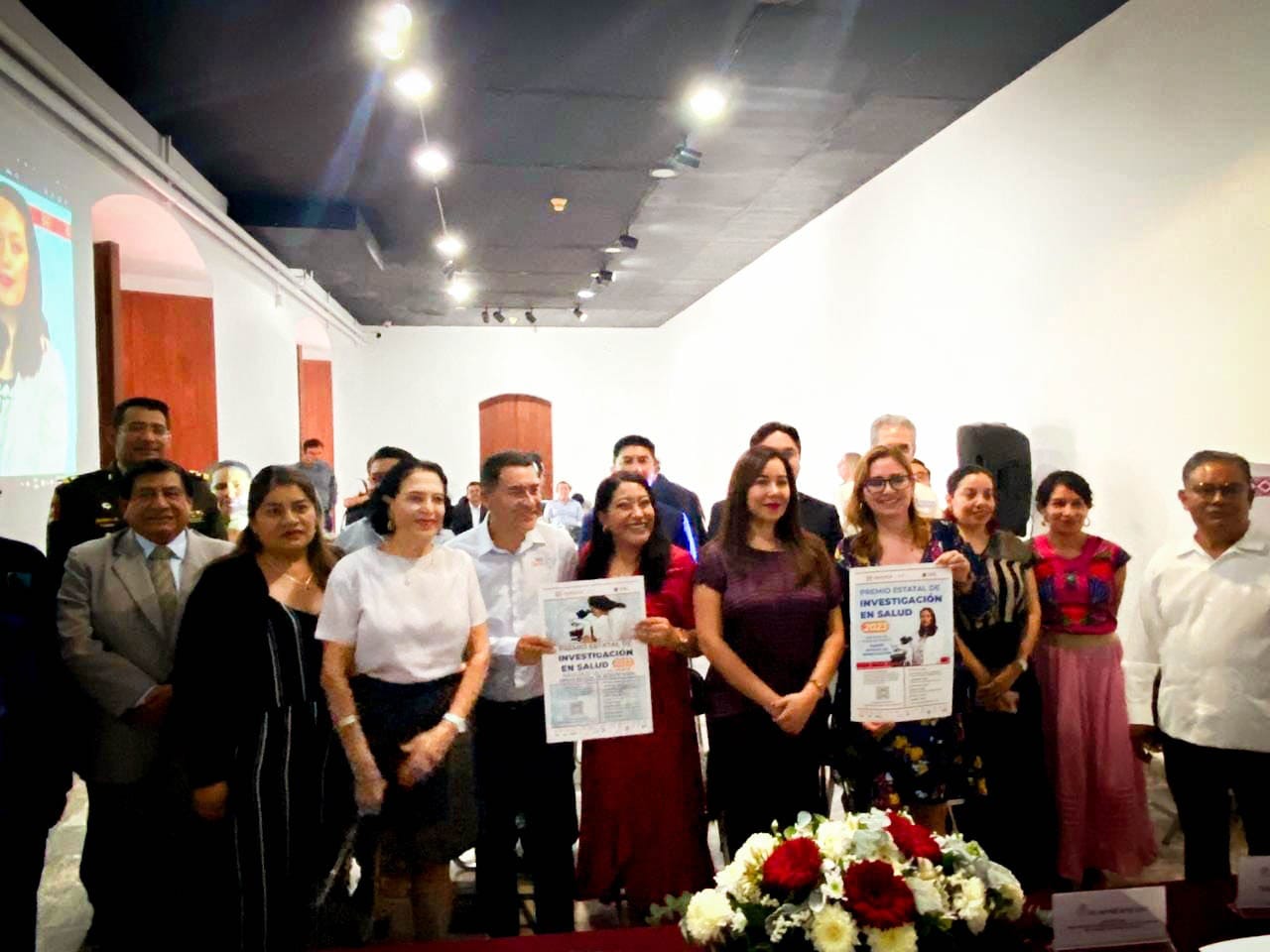 2023-08-17-premio_estatal_investigacion