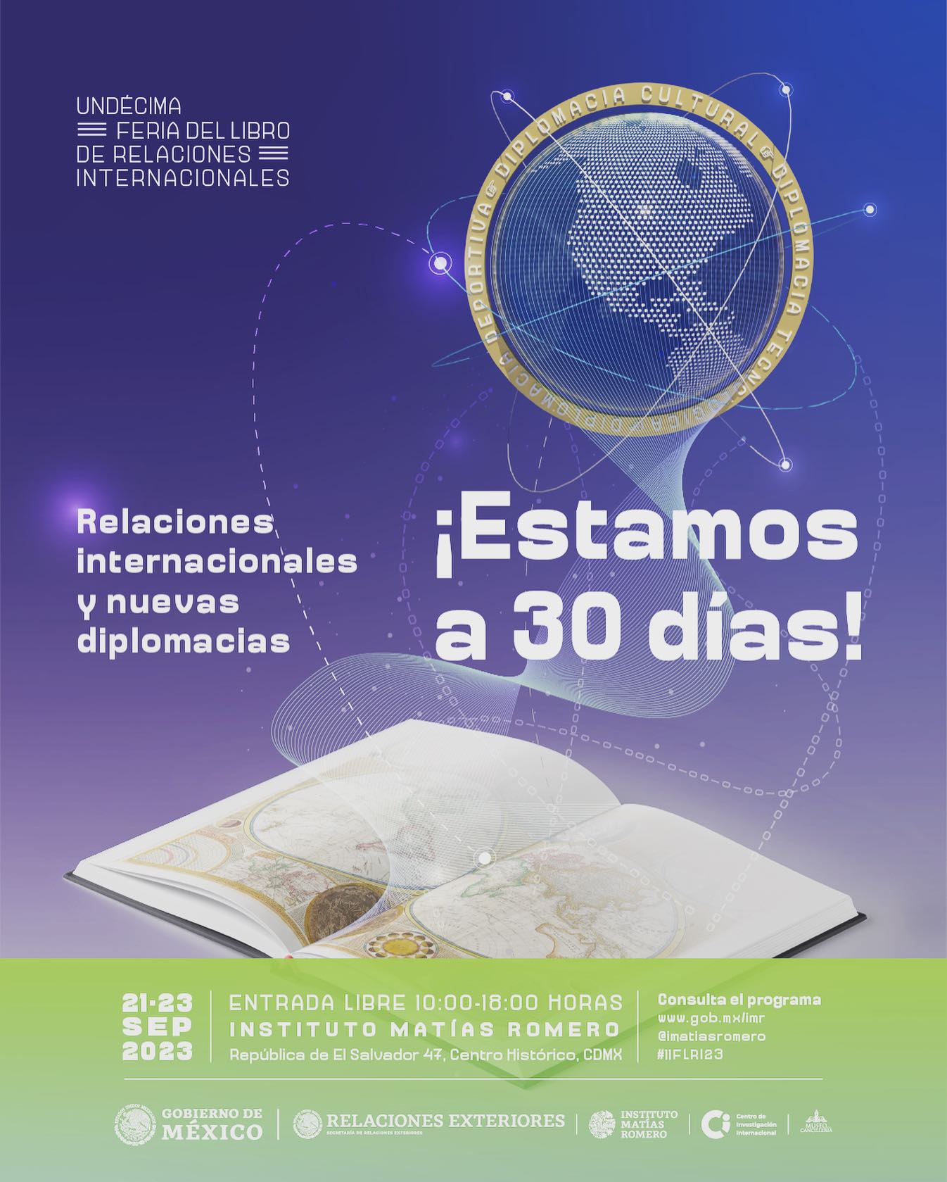 2023-08-22-primer_anuario_asuntos_globales