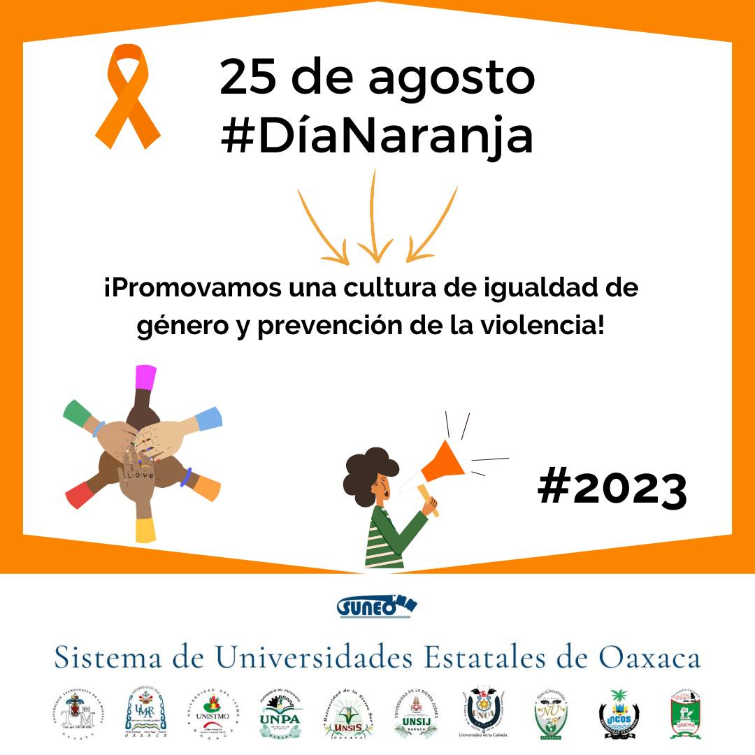 dia_naranja