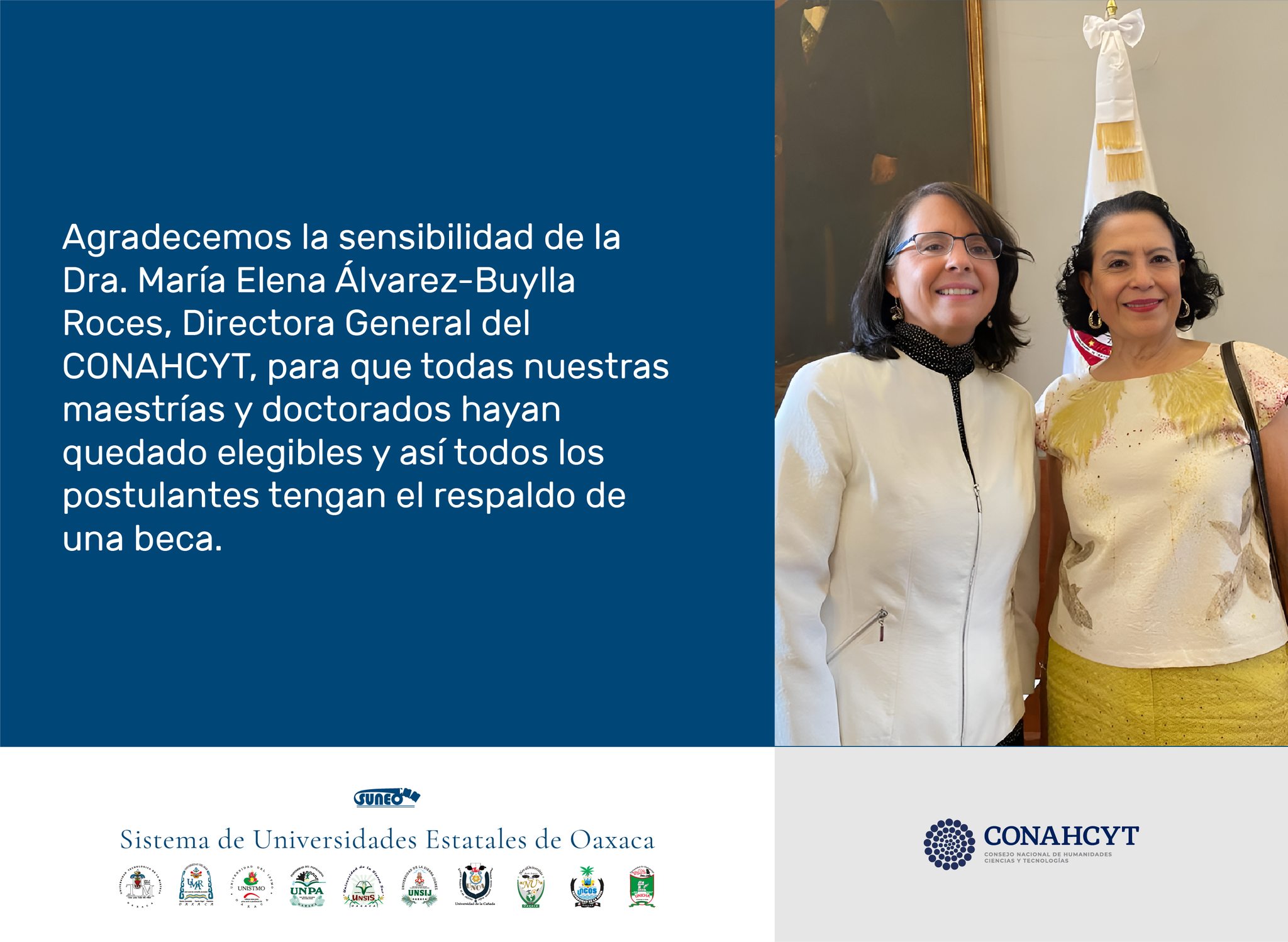 becas_conahcyt