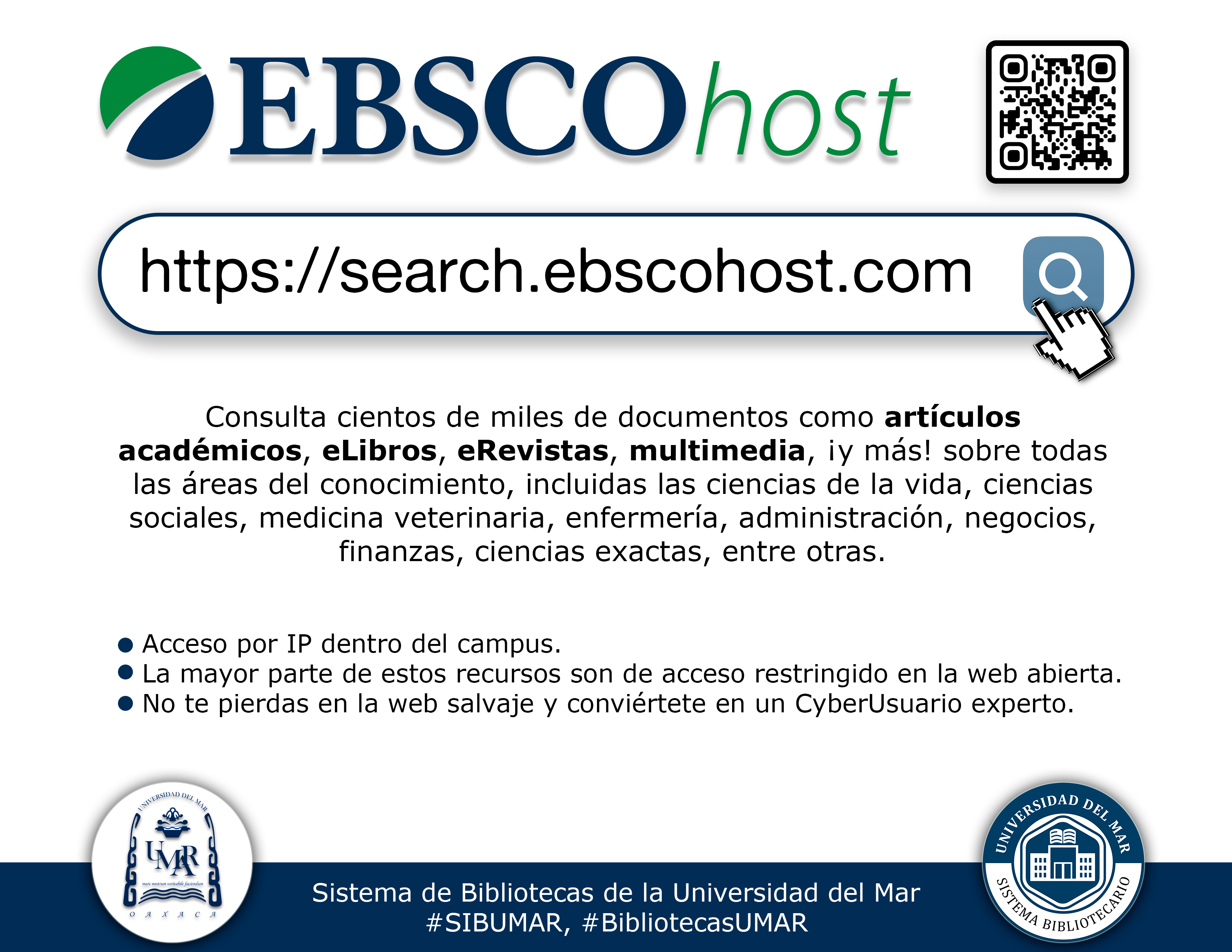 EBSCOHost