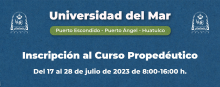 curso_propedeutico