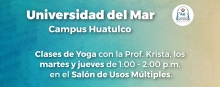 clases_yoga