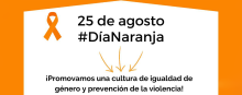 dia_naranja