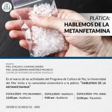 Cultura de Paz