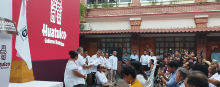 certeza jurídica