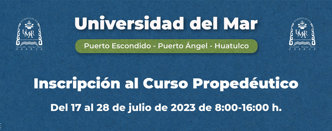 curso_propedeutico