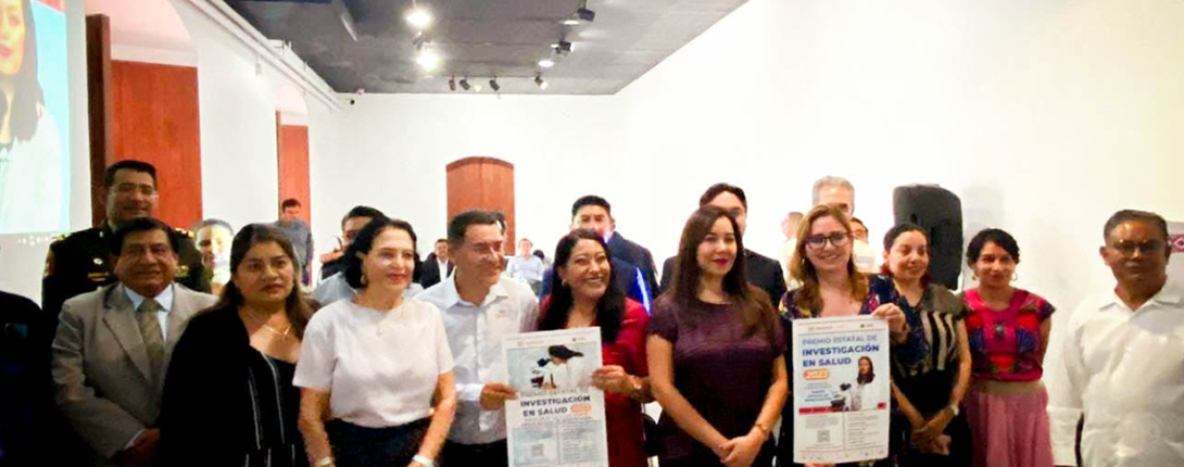 2023-08-17-premio_estatal_investigacion