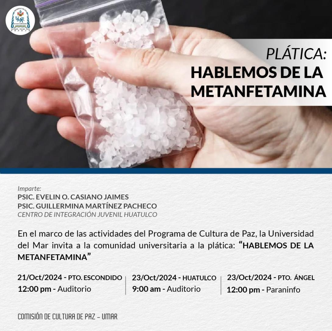 Cultura de Paz